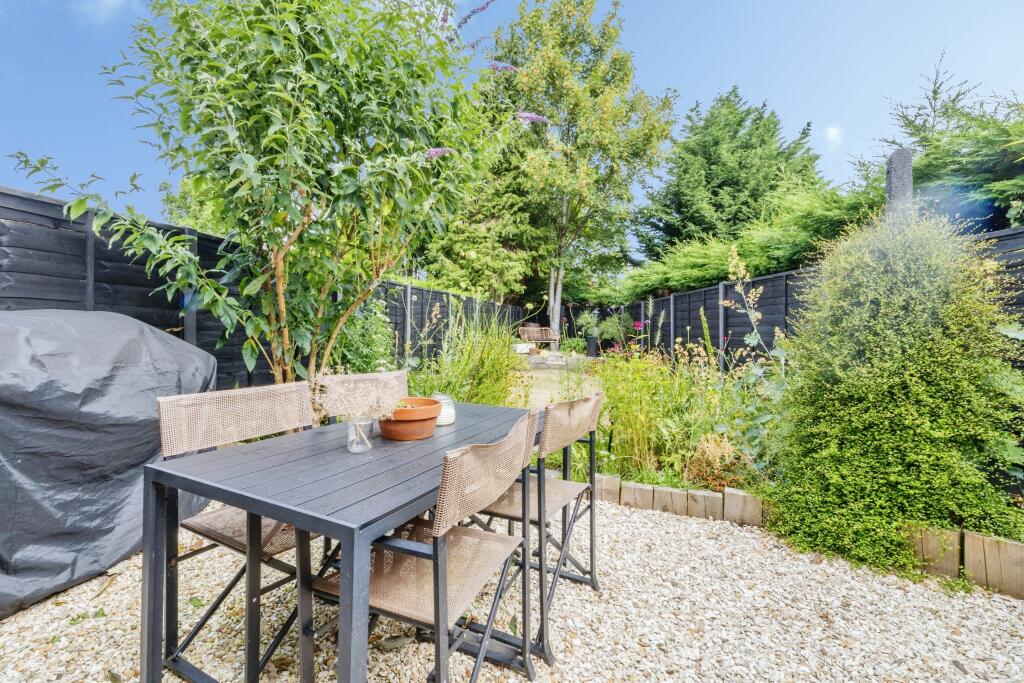 Scampton Avenue, Lincoln, LN6 - View 2