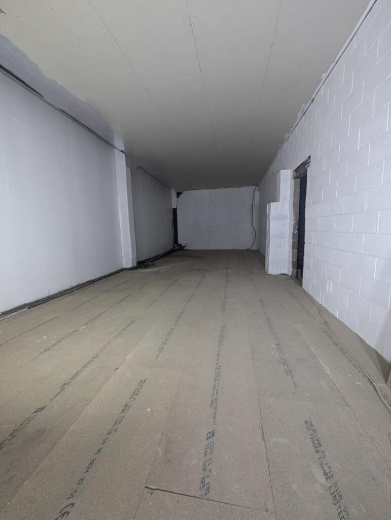 Jayden Suite, Hammerton Enterprise Centre, Bradford, BD3 9QN