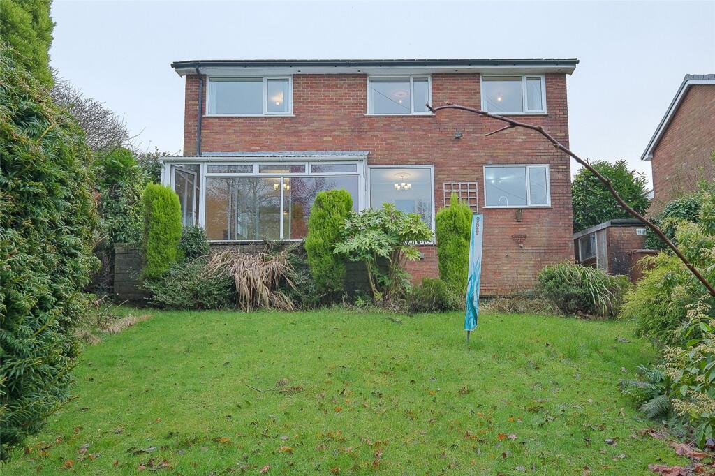 Additional image 25 of Warrenside Close, Ramsgreave, Blackburn, Lancashire, BB1
