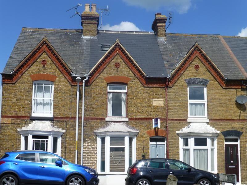 Main image of property: Essex Street, Whitstable