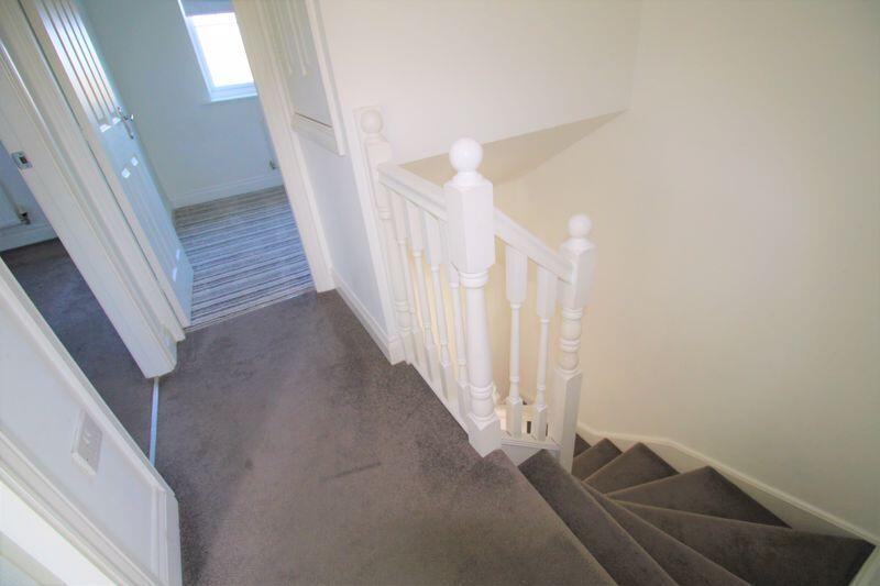 House in Sunderland - More