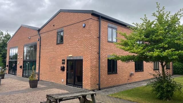 Main image of property: Croft Court, Croft Lane, B49