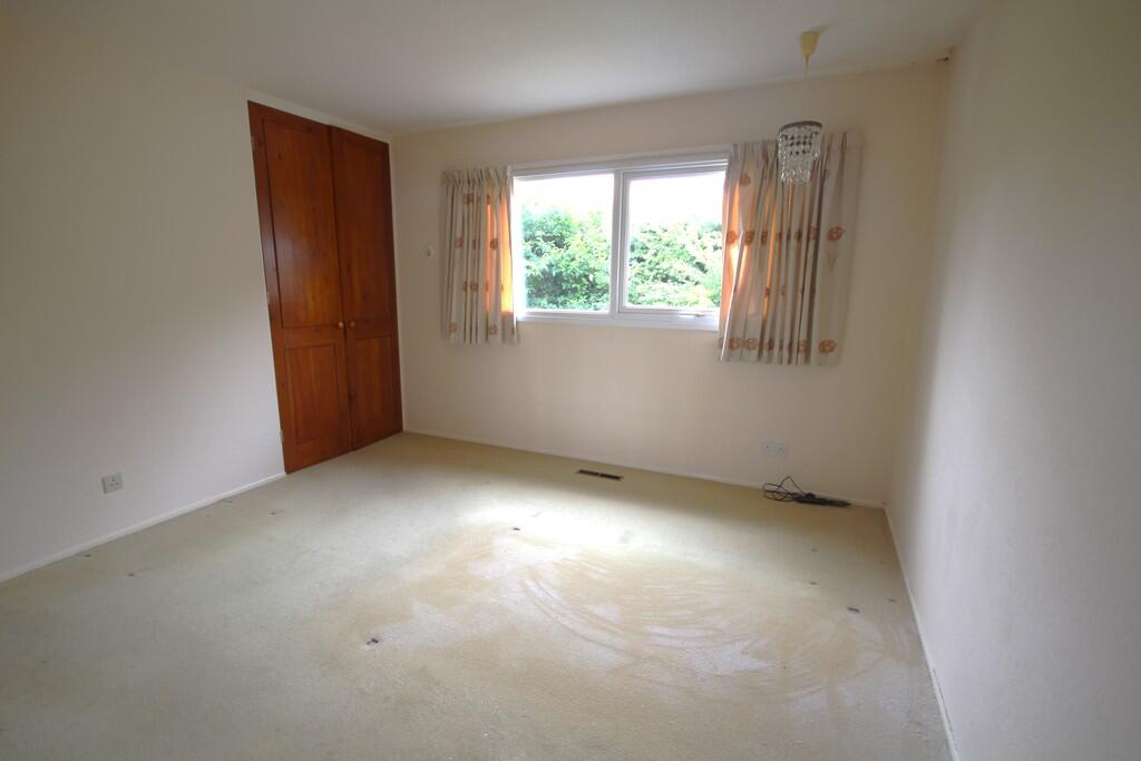 House in Chester, Mollington - View 3