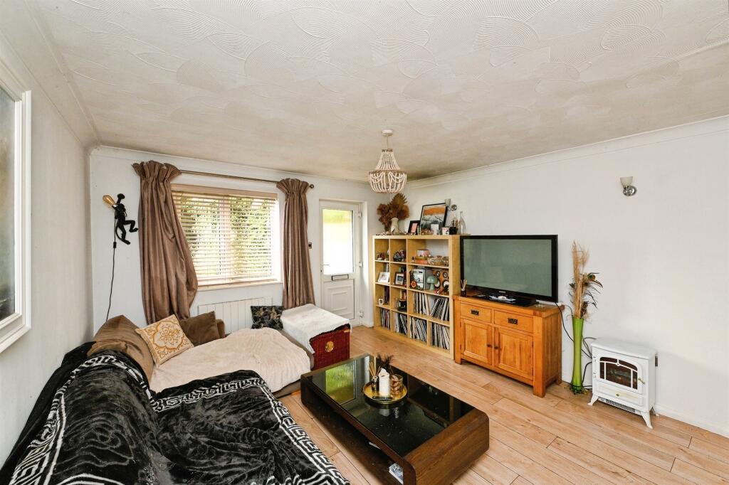 Pringle Way, Southery, Downham Market photo 4