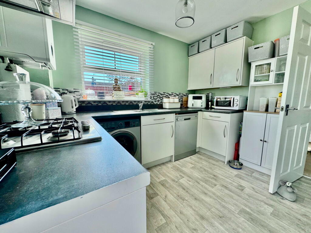 House in Rochester - View 5