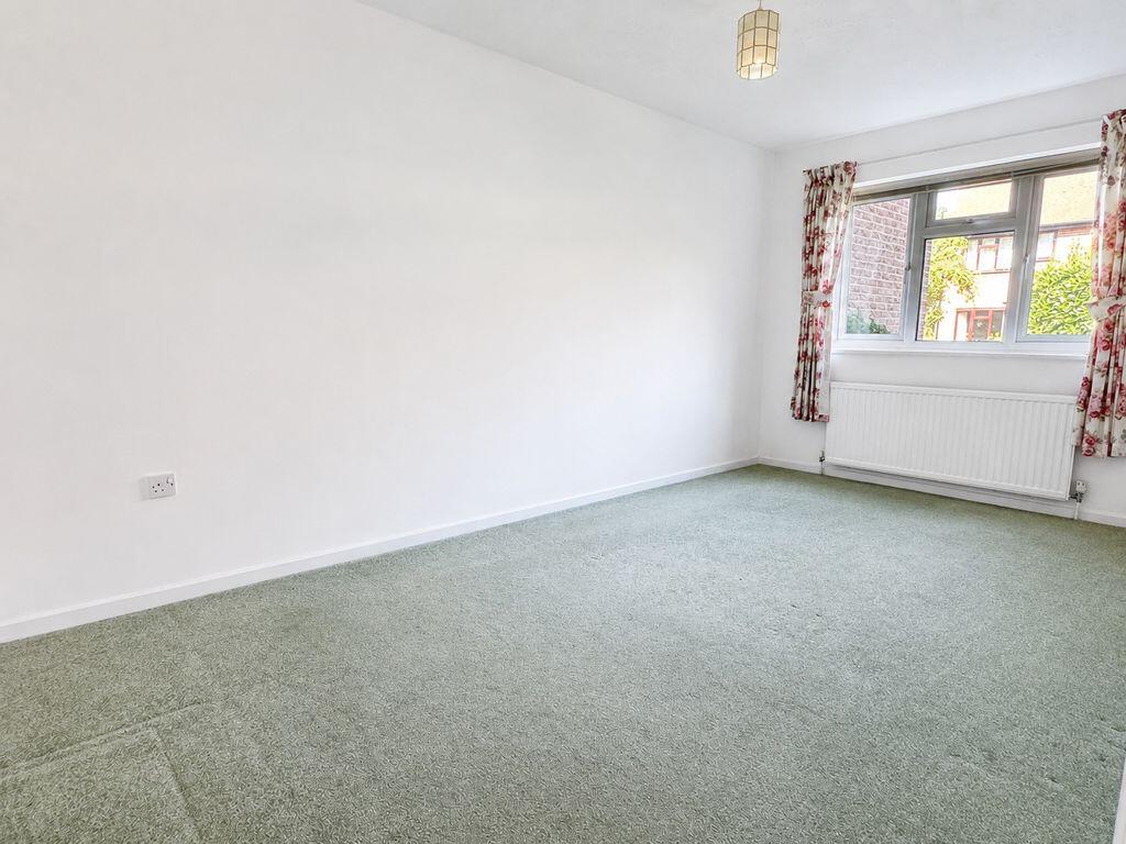 Apartment in Arun, Felpham - More