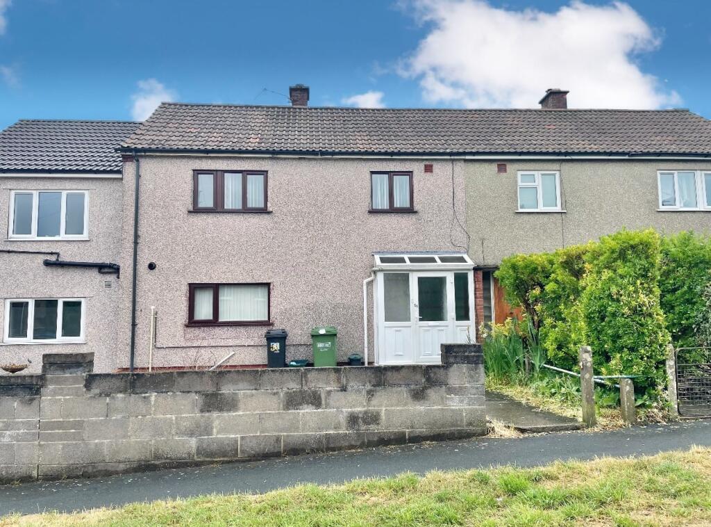 Main image of property: Chipperfield Drive, Bristol, BS15
