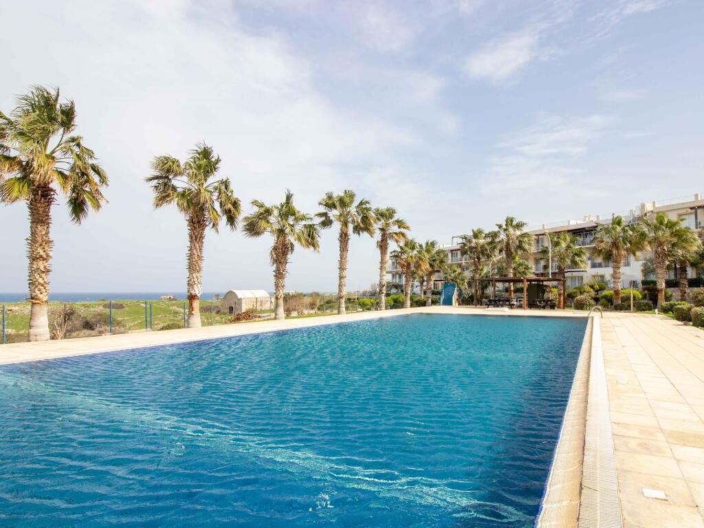 Main image of property: Kyrenia/Girne, Tatlisu