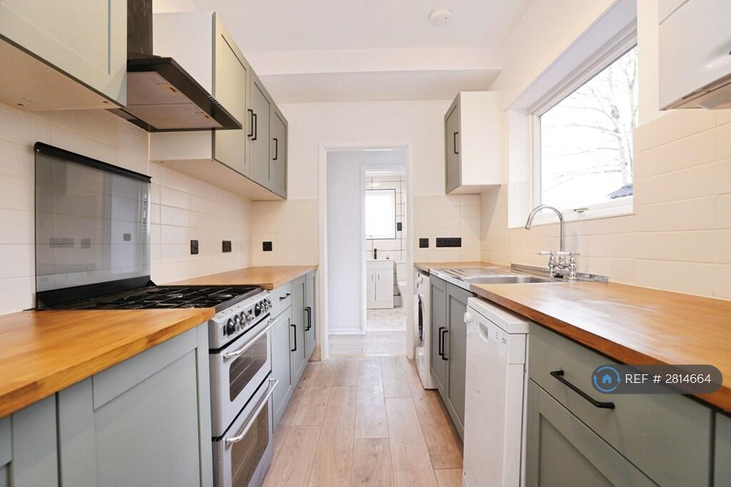 Main image of property: St. Saviours Crescent, Luton, LU1