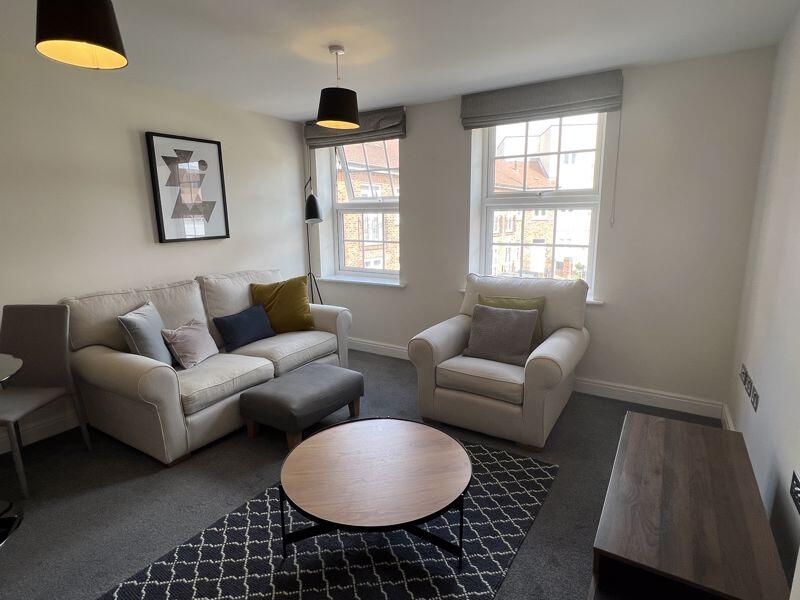 Main image of property: Main Street, Solihull