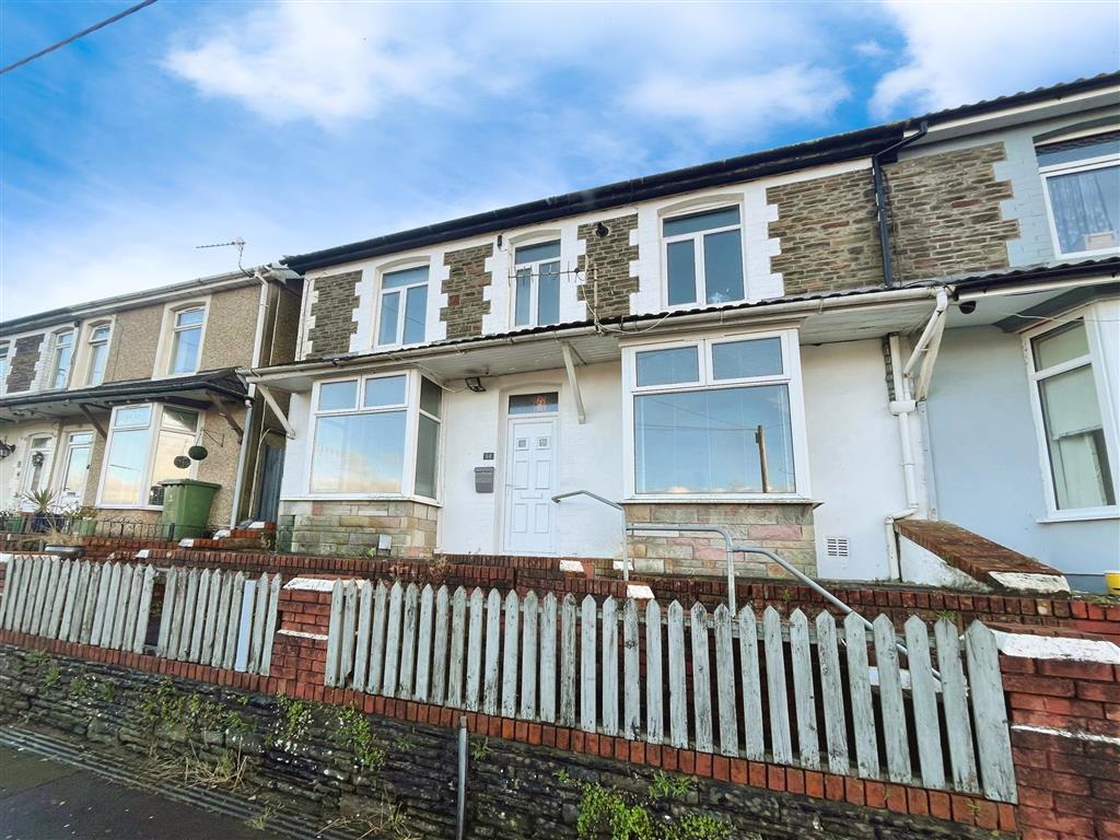 Main image of property: Graig Avenue, PONTYPRIDD