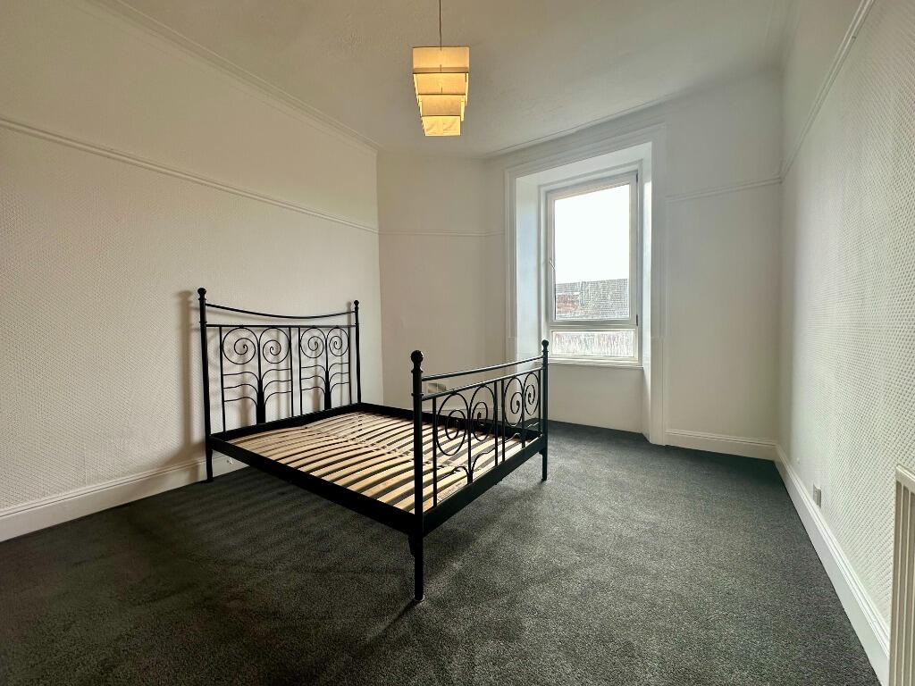 Craigpark Drive, Glasgow, G31 photo 5