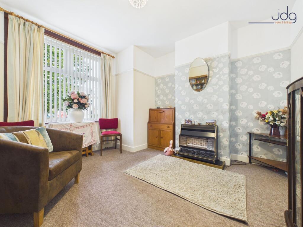 House in Lancaster - View 3