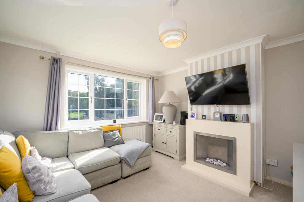 Hillstone Road, Birmingham, B34 photo 3