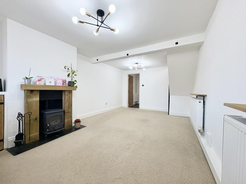 Main image of property: Common Lane, Dartford DA2