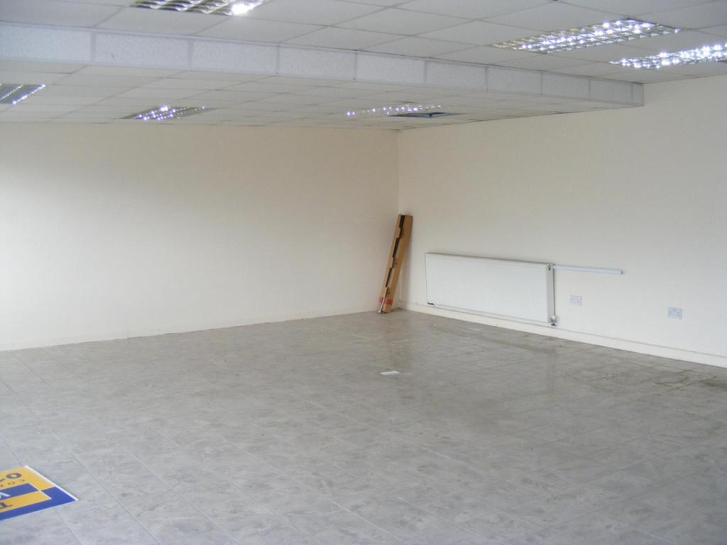 Additional image 2 of Unit 1, Harwood Road, Rishton, BB1 4DJ