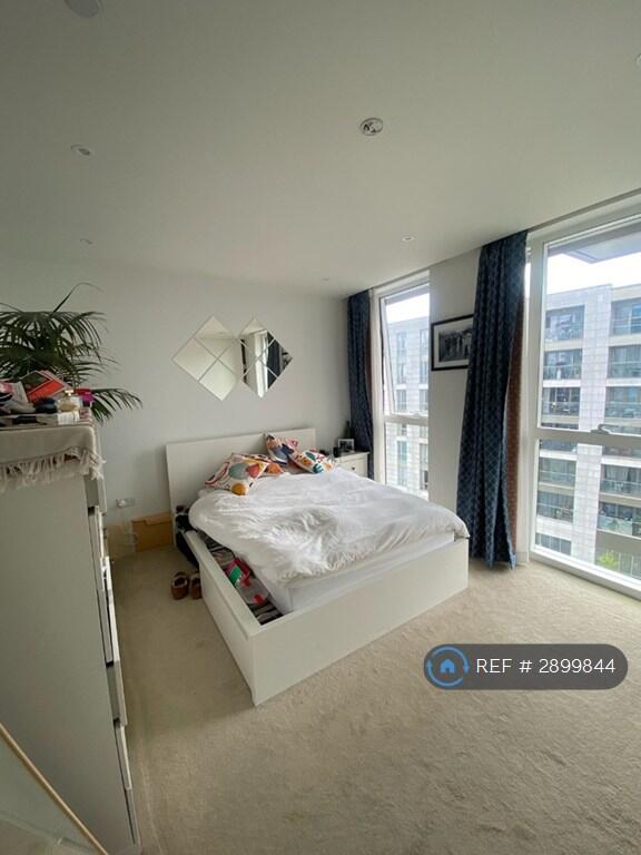 Main image of property: Woodberry Down, London, N4