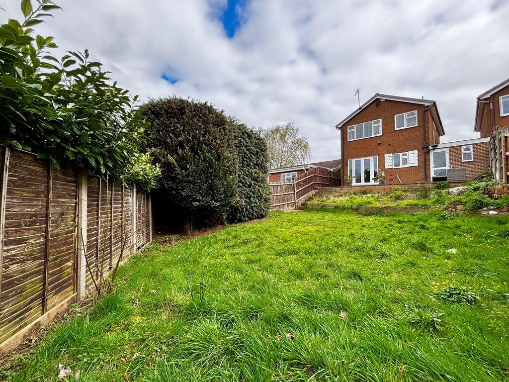 Additional image 27 of Arlen Drive, Great Barr, Birmingham B43 6RA