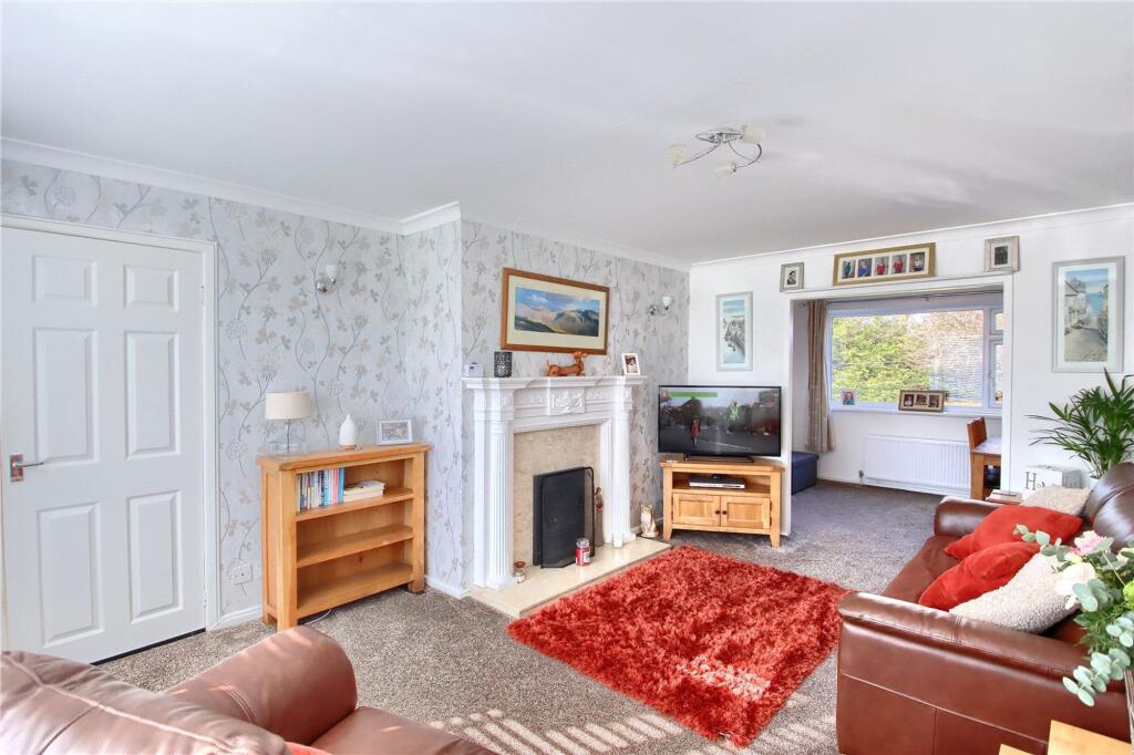 Emsworth Drive, Eaglescliffe, TS16 photo 3