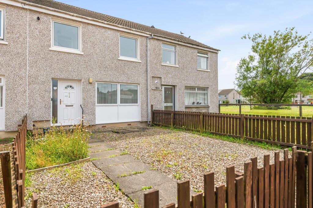 Main image of property: Linden Avenue, Stirling, FK7