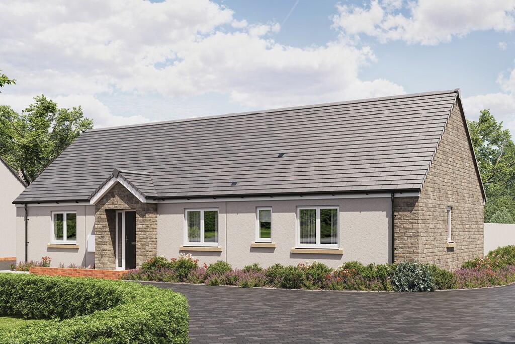 Main image of property: Heathstock Rise,
Burges Lane,
Wiveliscombe,
TA4 2NP