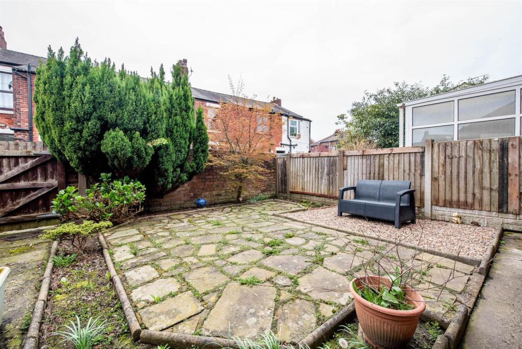 House in Preston, Middleforth Green, Penwortham - View 2