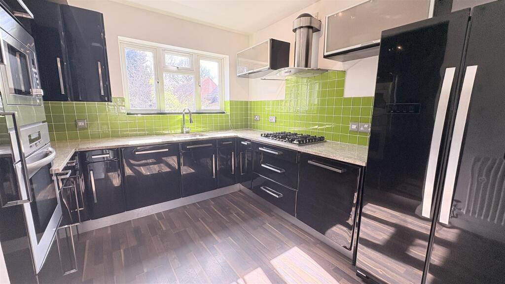 Additional image 11 of Wheelers Lane, Kings Heath