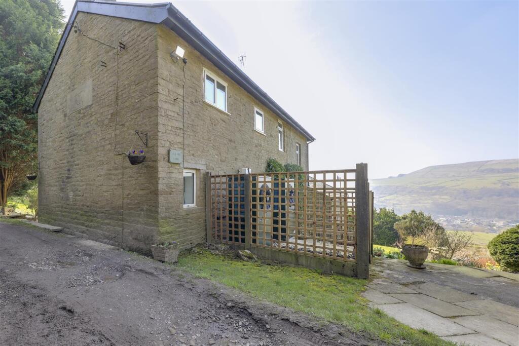 Additional image 49 of Edge End Farm, Heightside Lane, Crawshawbooth, Rossendale