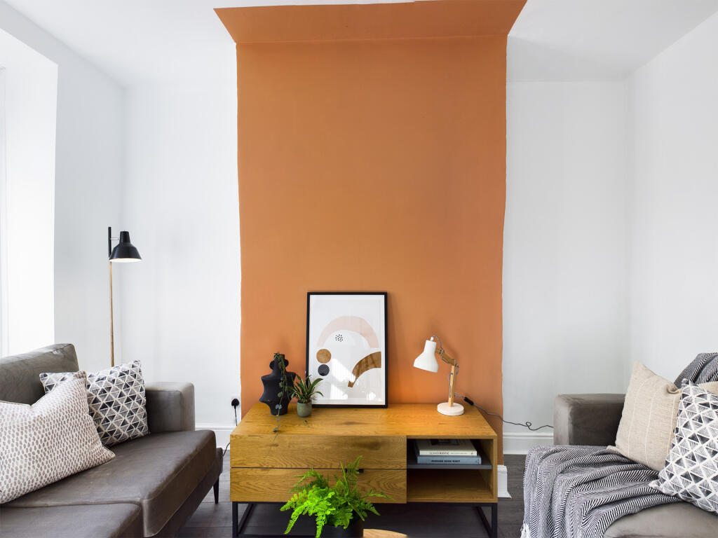 Main image of property: Crofton Street, Manchester