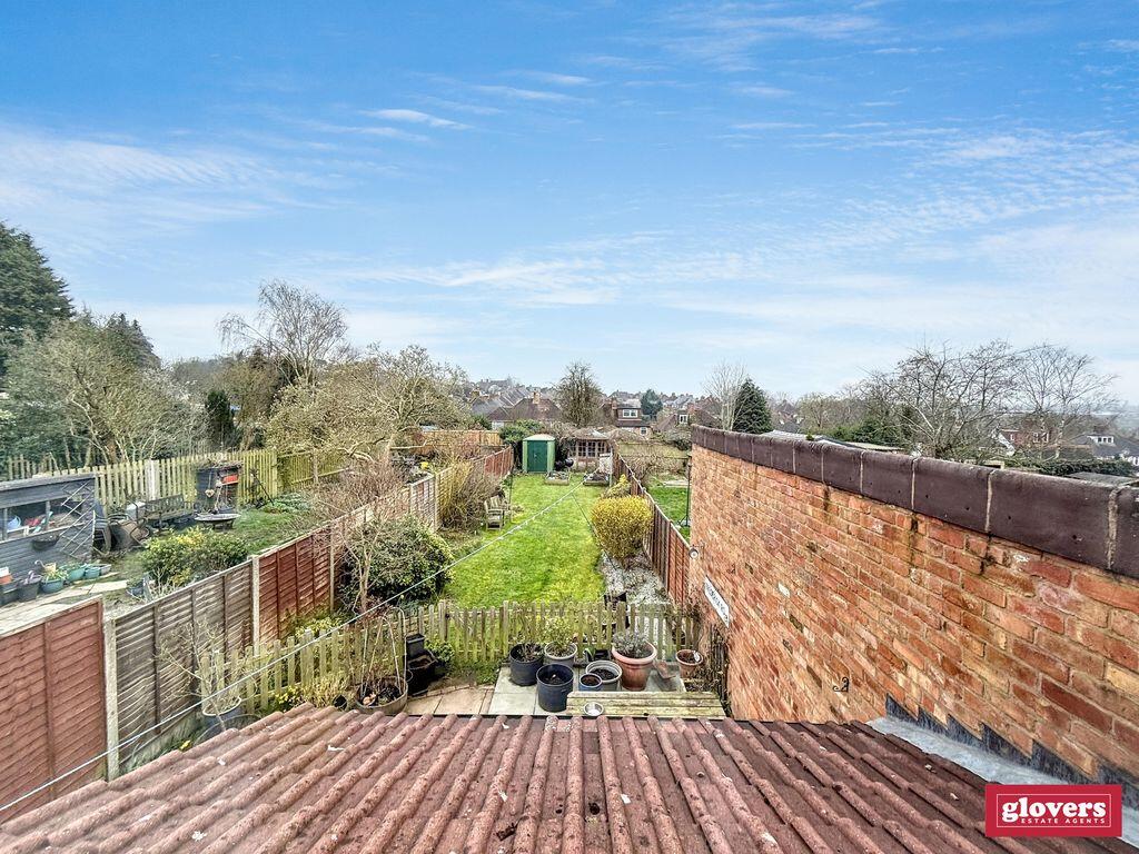 Additional image 22 of Cartland Road, Stirchley, Birmingham B30