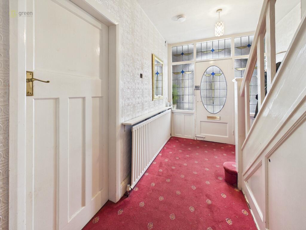 Sunnybank Road, Sutton Coldfield, B73 photo 5