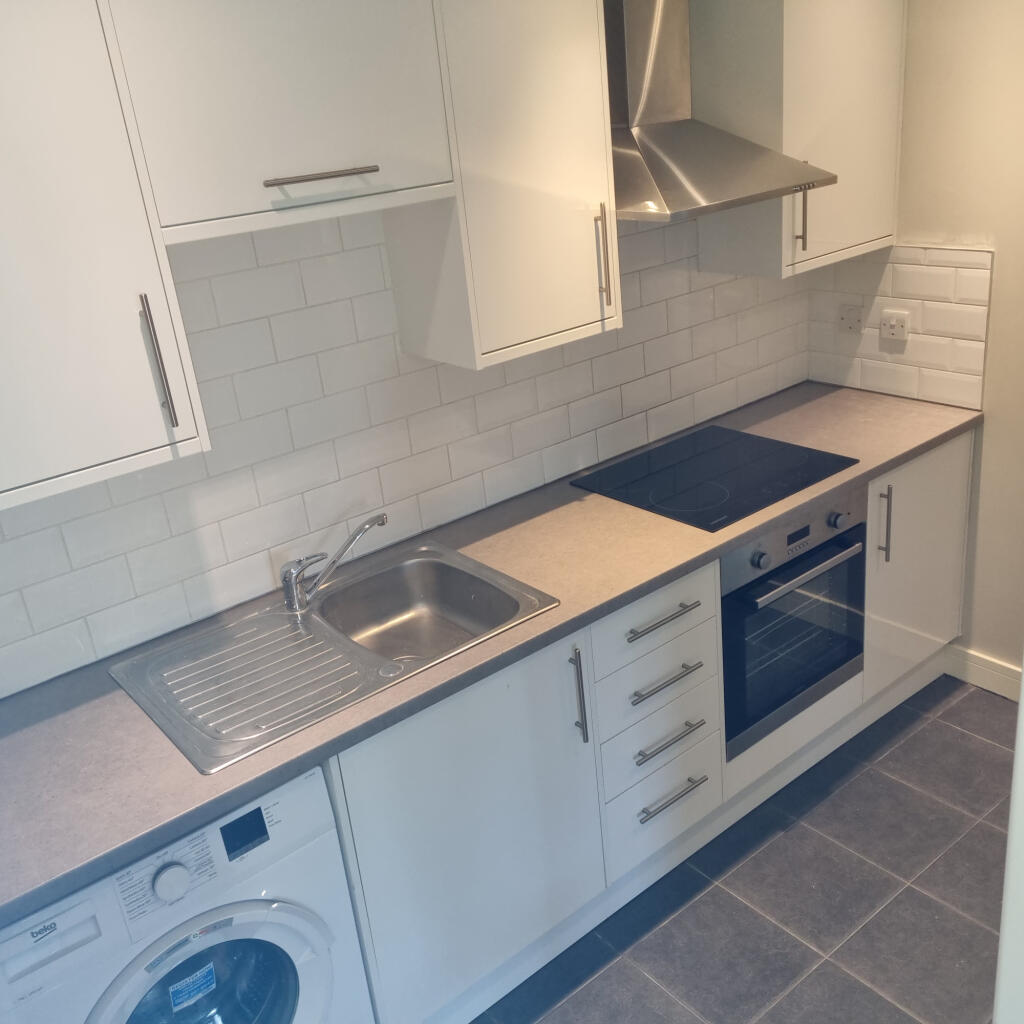 Main image of property: Chatterton Road, Bromley, Kent, BR2