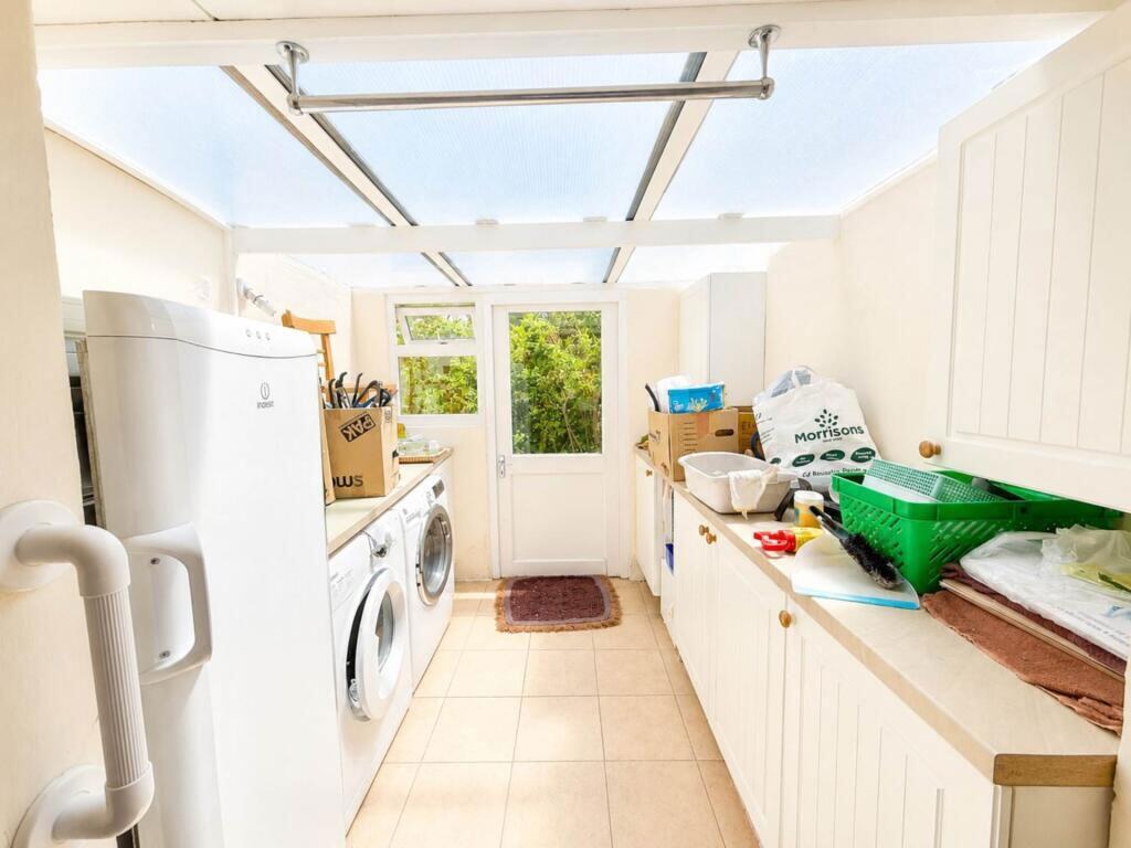 House in Bristol - View 5