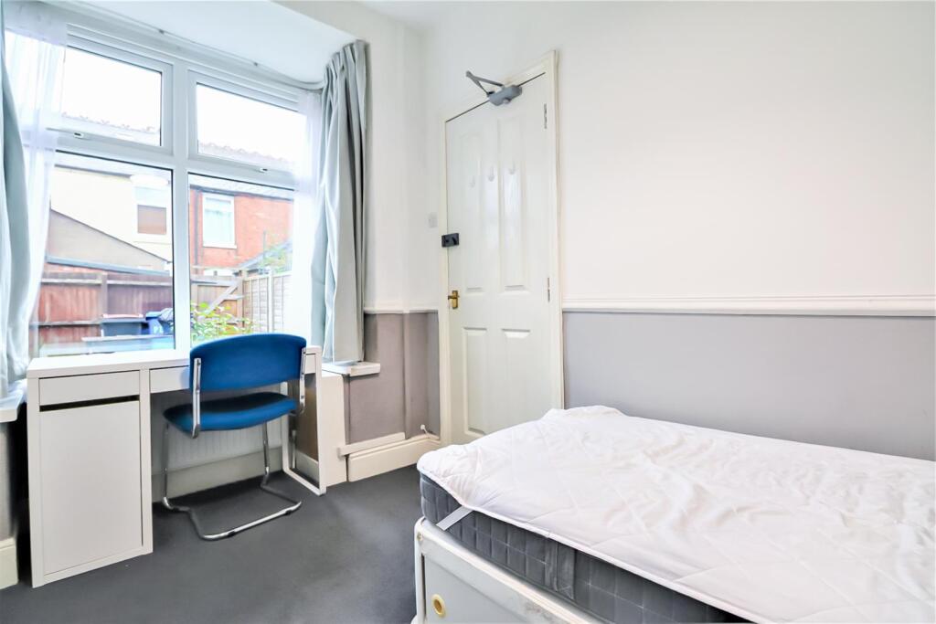 Additional image 9 of The Limes, Daisy Road, Birmingham, B16