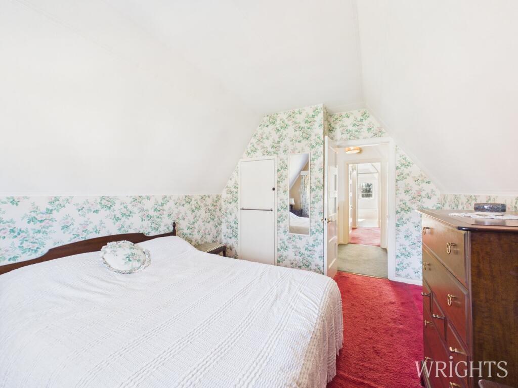 Additional image 20 of Sherrardspark Road, Welwyn Garden City, AL8