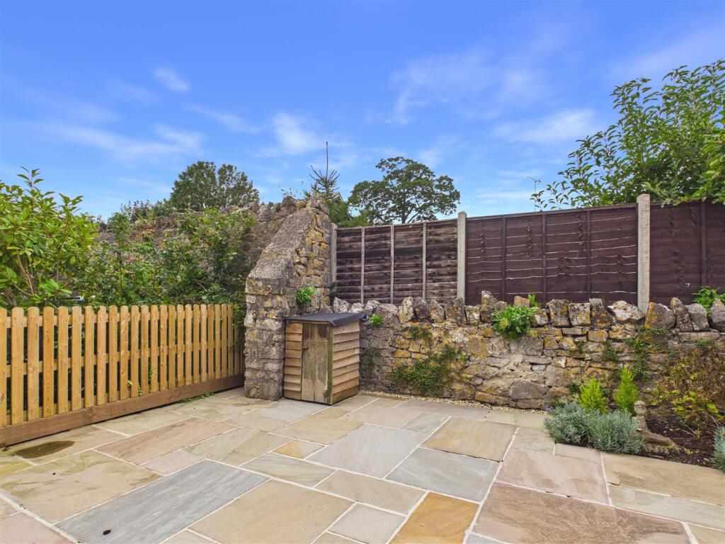 House in Bristol - View 4