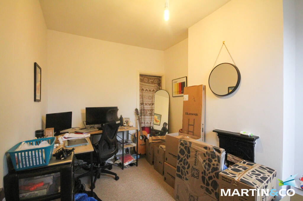 Additional image 6 of Northfield Road, Harborne, B17