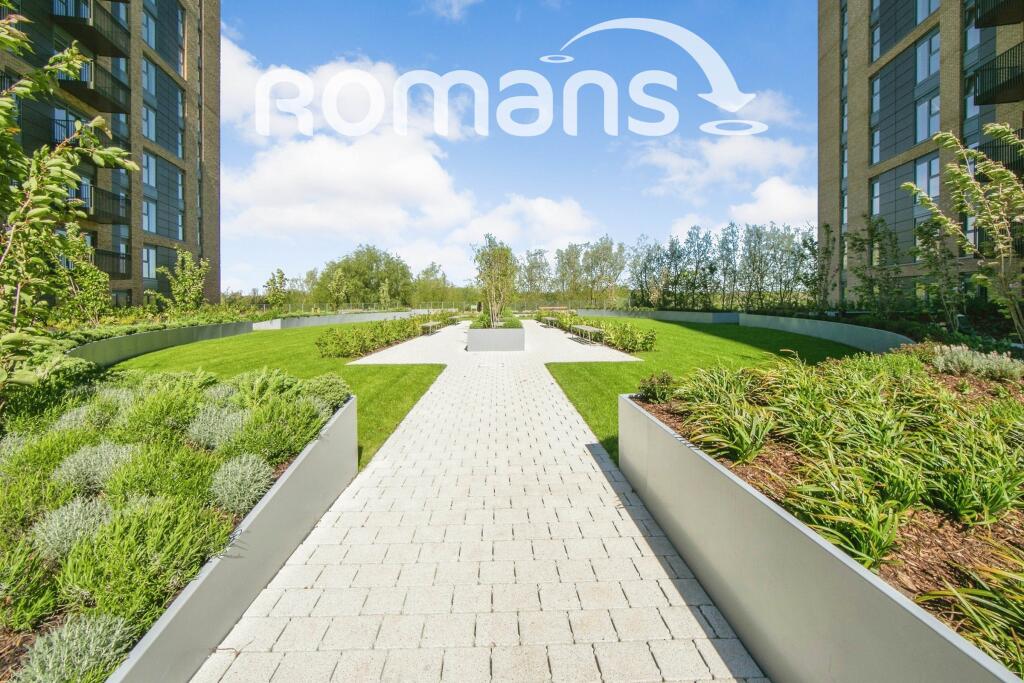 Property photo 10