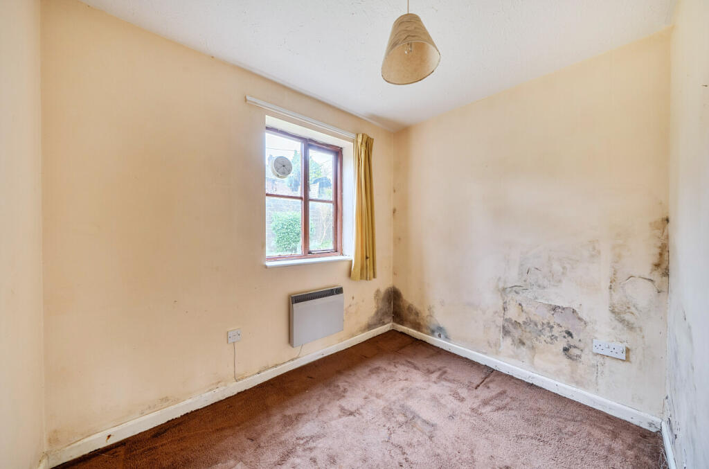 Additional image 3 of Victoria Court, Castle Cary, BA7