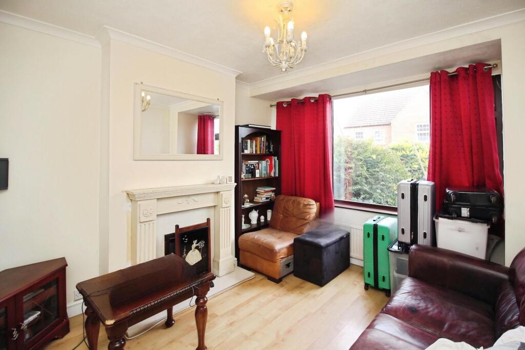 Millstone Lane, Syston, LE7 photo 3
