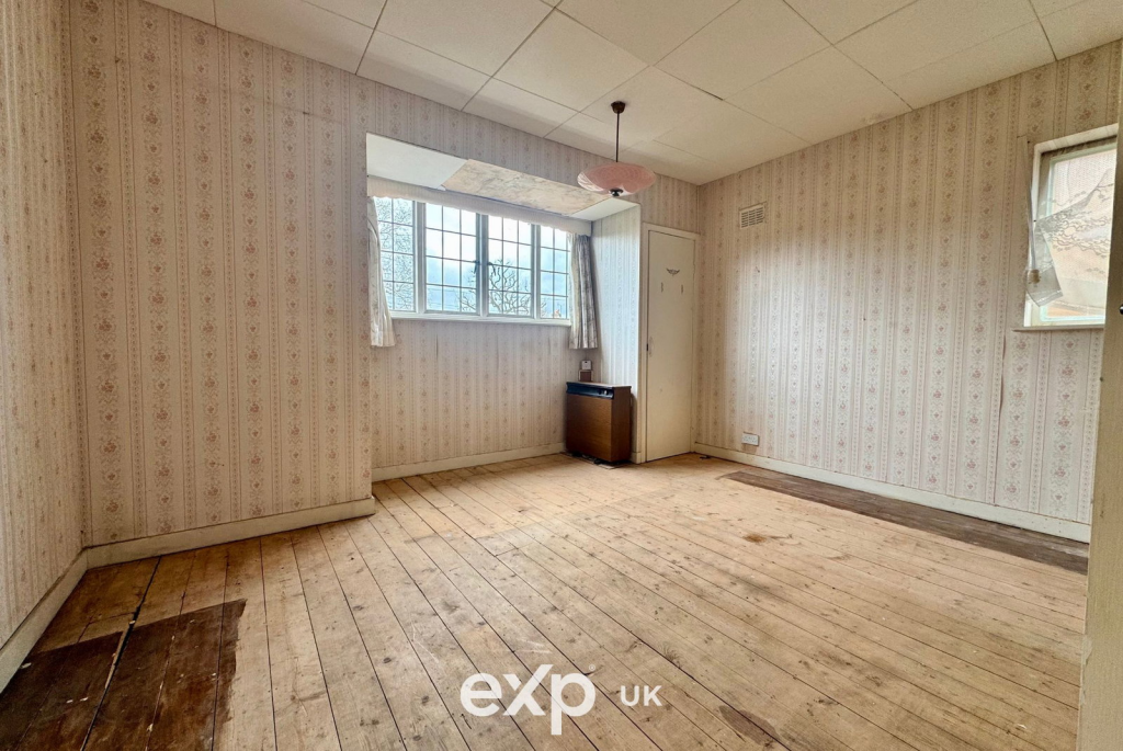 Additional image 8 of St. Gerards Road, Solihull