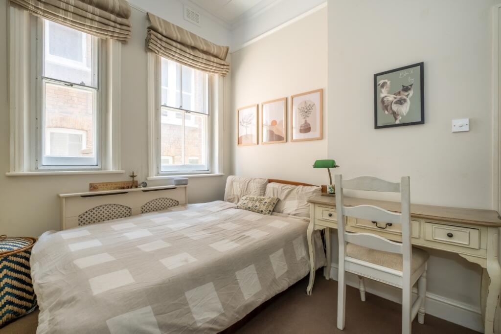 Property photo 10