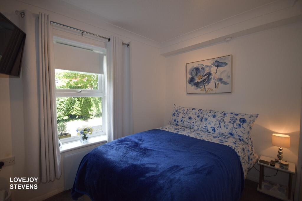 The Maltings, Newbury, RG14 - View 5