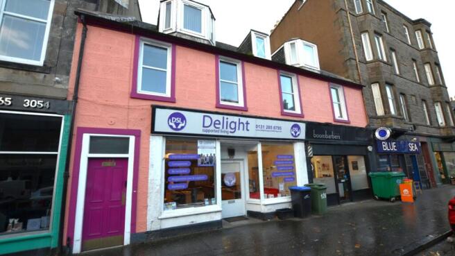 Allied-Surveyors-Scotland-134-North-High-Street-Mu