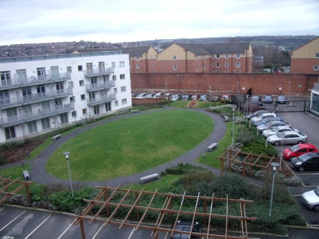 Property photo 9
