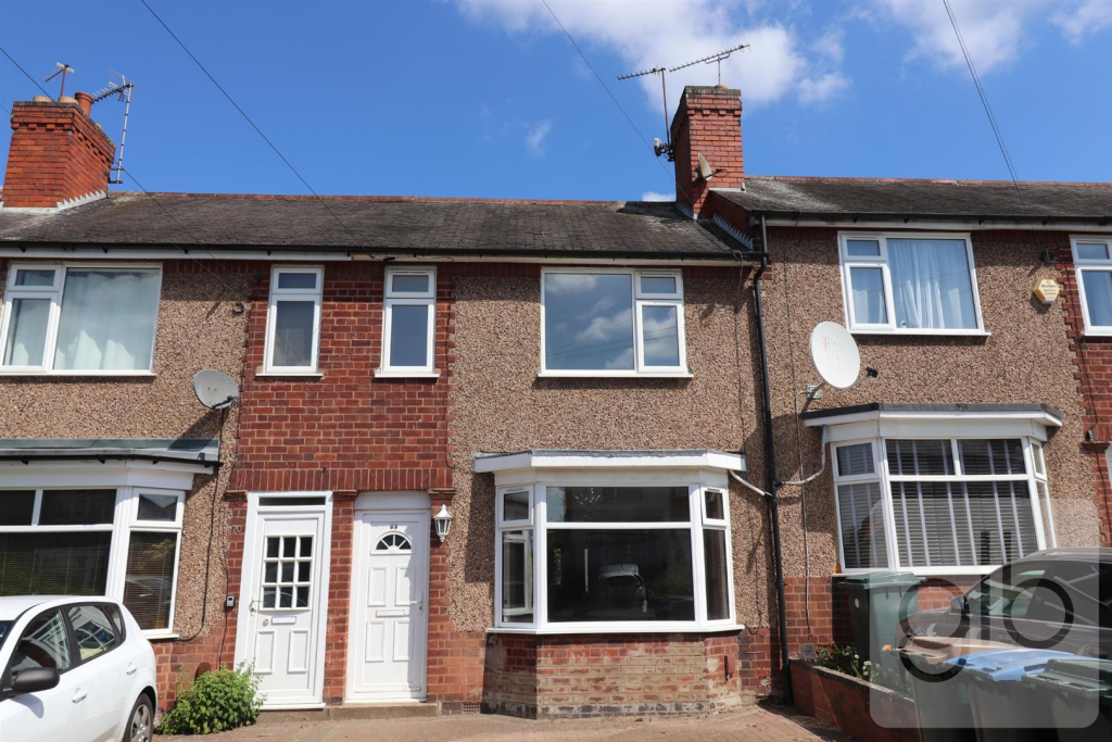 Main image of property: Tonbridge Road, Coventry