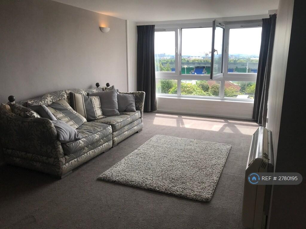 Main image of property: Southbrae Drive, Glasgow, G13