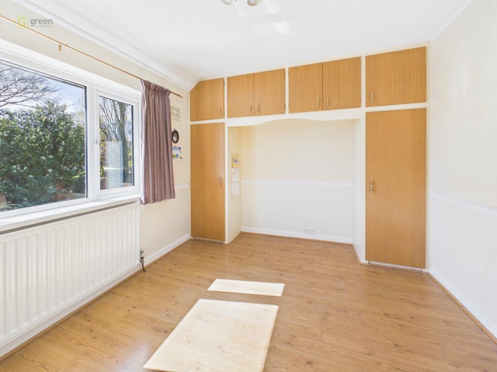 Additional image 30 of Sterndale Road, Great Barr, Birmingham, B42