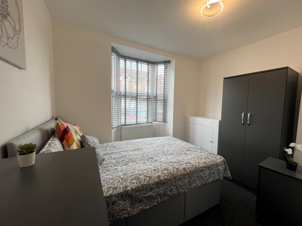 Additional image 4 of Prospect Road North, Redditch