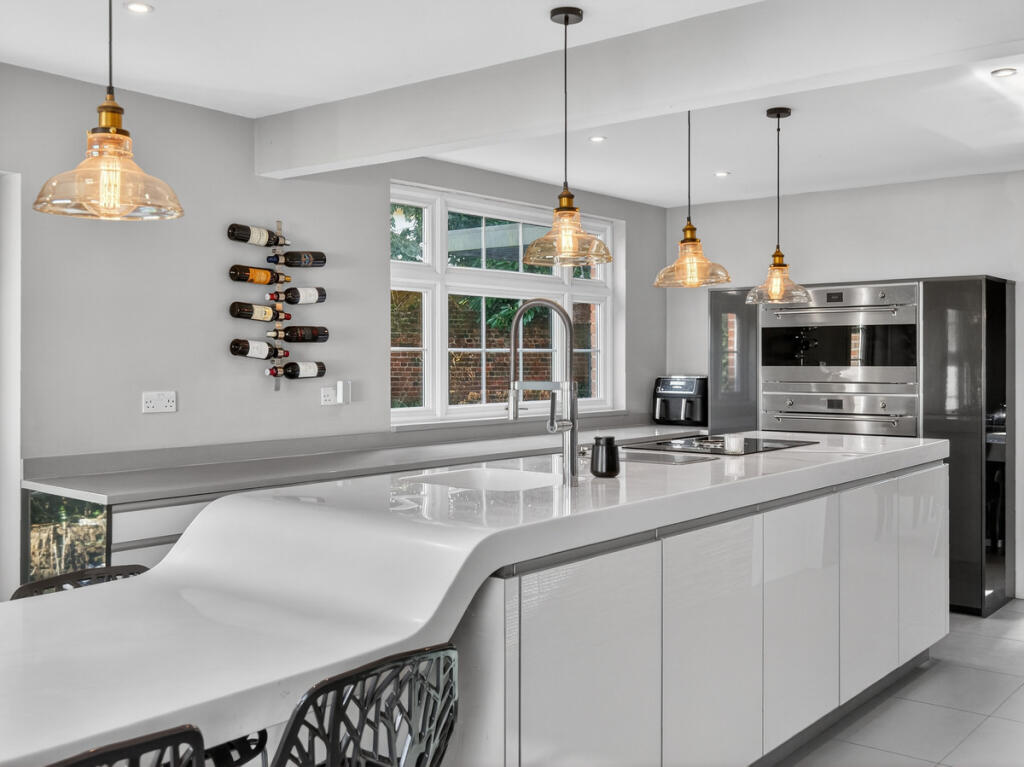 Additional image 21 of Moffats Lane, Brookmans Park, AL9